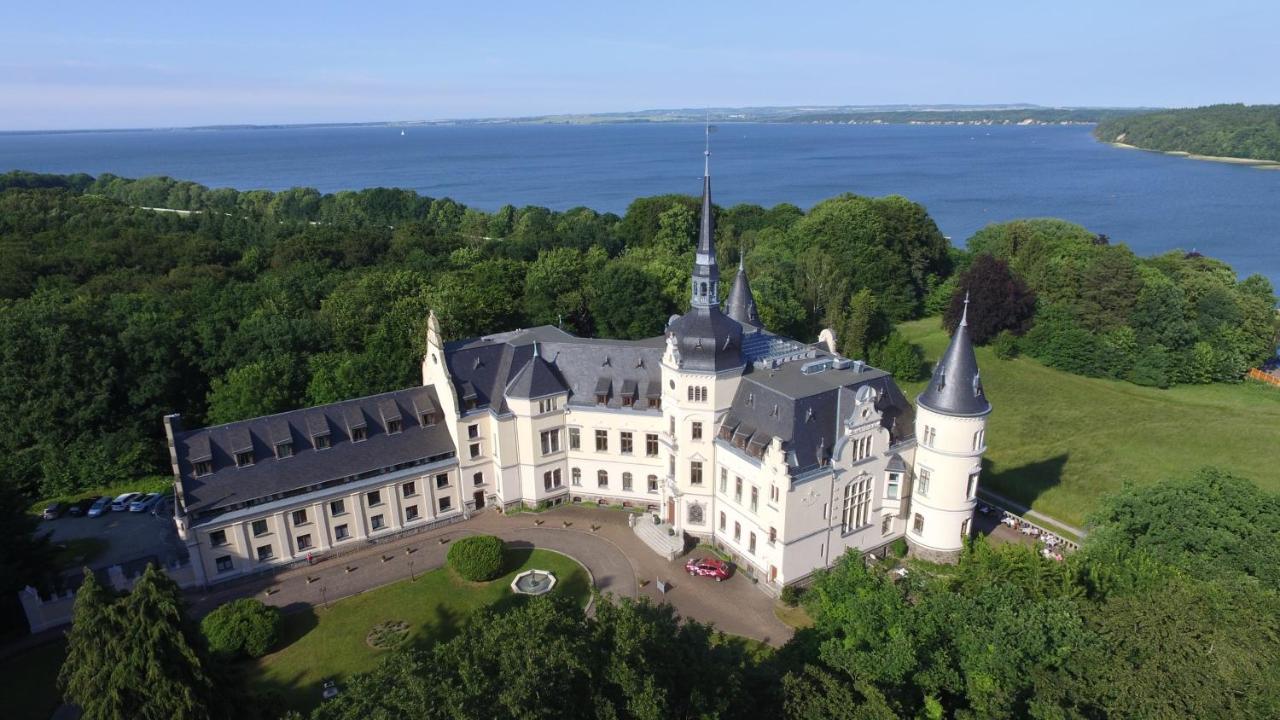 Kasteel