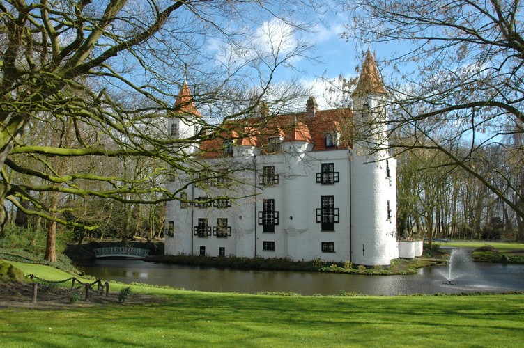 Kasteel