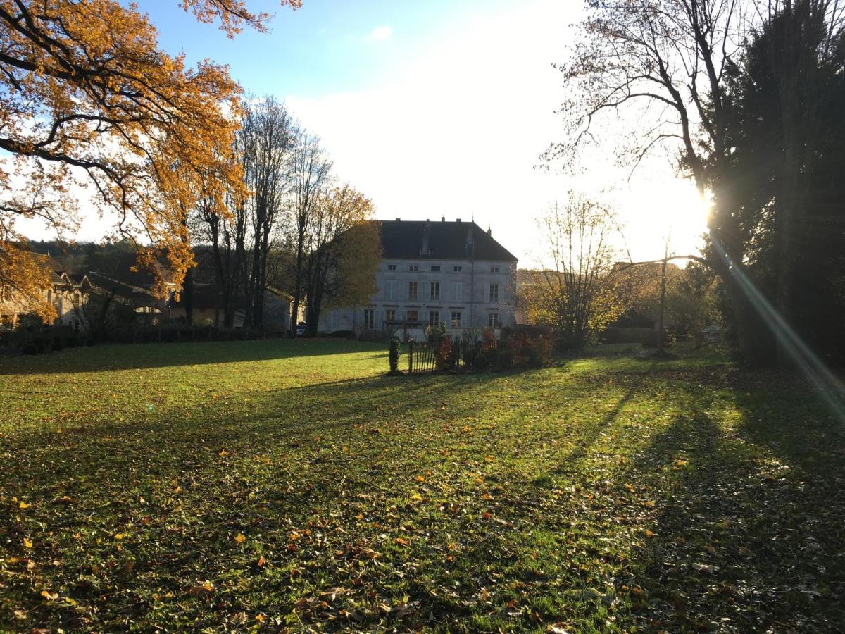 Kasteel