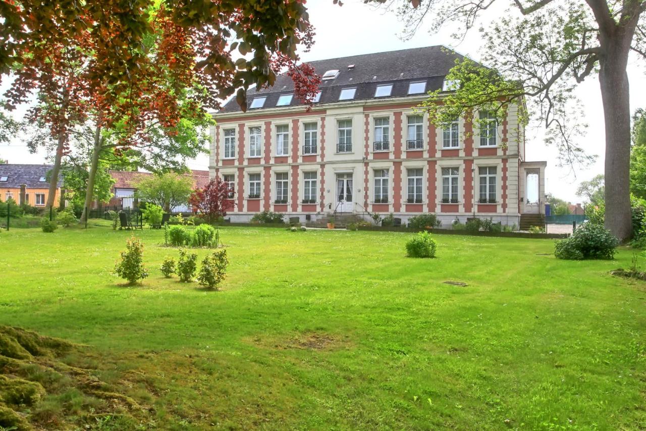 Kasteel