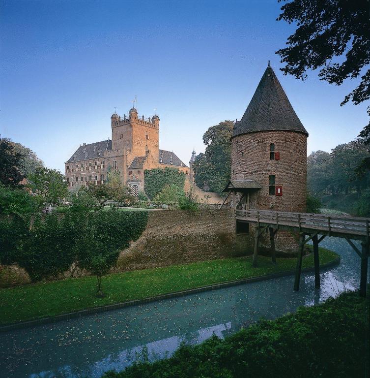 Kasteel