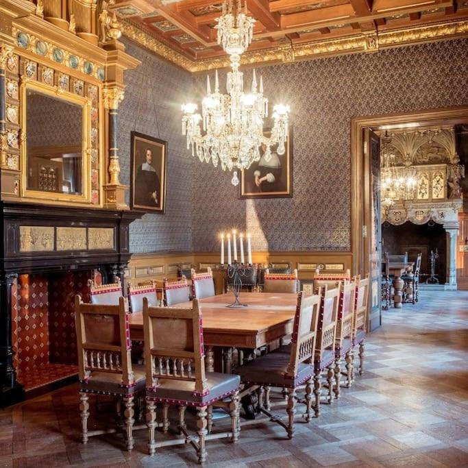 Kasteel