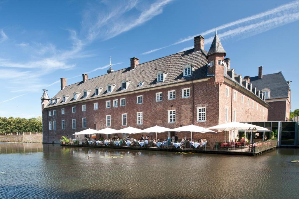 Kasteel