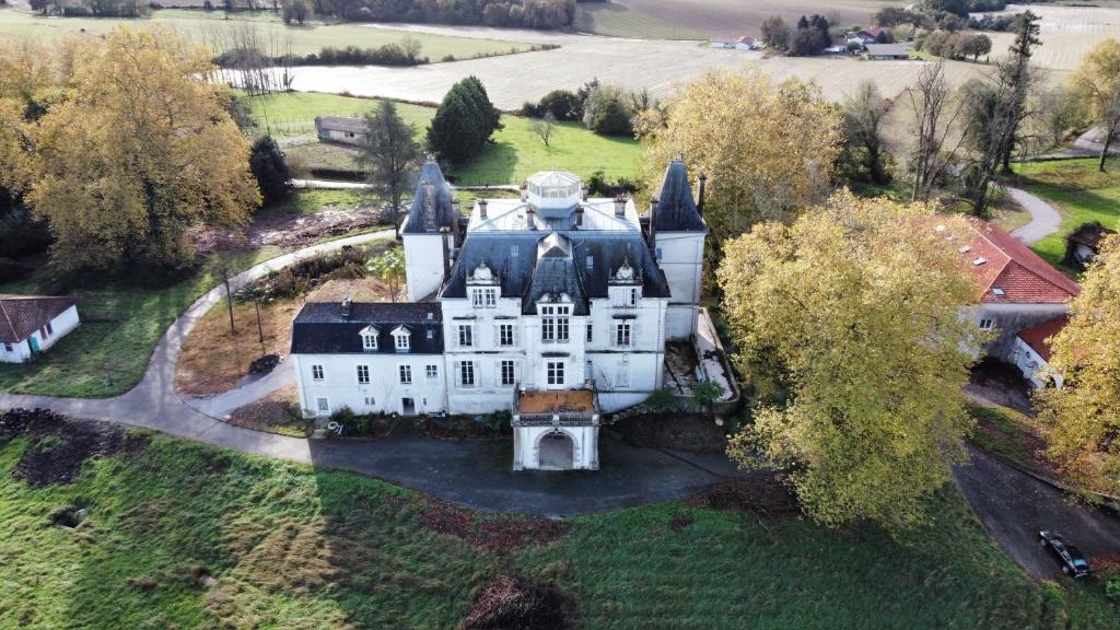 Kasteel
